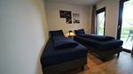 Untagged - Ferienhaus für 6 Personen (85 m²) in Sprangsevaart - Top-Hundeurlaub