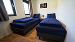 Untagged - Ferienhaus für 6 Personen (85 m²) in Sprangsevaart - Top-Hundeurlaub