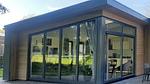 Untagged - Ferienhaus für 6 Personen (85 m²) in Sprangsevaart - Top-Hundeurlaub