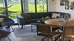 Untagged - Ferienhaus für 6 Personen (85 m²) in Sprangsevaart - Top-Hundeurlaub