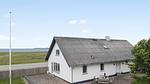 house - Ferienhaus für 8 Personen (170 m²) in Løgstør - Top-Hundeurlaub