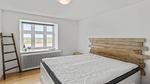 bed - Ferienhaus für 8 Personen (170 m²) in Løgstør - Top-Hundeurlaub