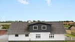 house - Ferienhaus für 8 Personen (170 m²) in Løgstør - Top-Hundeurlaub