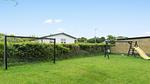 outside - Ferienhaus für 8 Personen (170 m²) in Løgstør - Top-Hundeurlaub