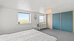 bed - Ferienhaus für 8 Personen (170 m²) in Løgstør - Top-Hundeurlaub