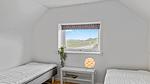 bed - Ferienhaus für 8 Personen (170 m²) in Løgstør - Top-Hundeurlaub