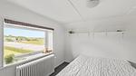 bed - Ferienhaus für 8 Personen (170 m²) in Løgstør - Top-Hundeurlaub