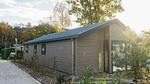 Untagged - Ferienhaus für 4 Personen (65 m²) in Otterlo - Top-Hundeurlaub