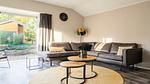 Untagged - Ferienhaus für 4 Personen (65 m²) in Otterlo - Top-Hundeurlaub