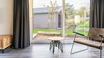 Untagged - Ferienhaus für 4 Personen (65 m²) in Otterlo - Top-Hundeurlaub