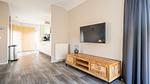 Untagged - Ferienhaus für 4 Personen (65 m²) in Otterlo - Top-Hundeurlaub