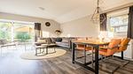 Untagged - Ferienhaus für 4 Personen (65 m²) in Otterlo - Top-Hundeurlaub