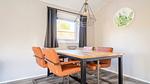 Untagged - Ferienhaus für 4 Personen (65 m²) in Otterlo - Top-Hundeurlaub
