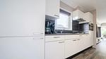 Untagged - Ferienhaus für 4 Personen (65 m²) in Otterlo - Top-Hundeurlaub