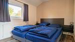 Untagged - Ferienhaus für 4 Personen (65 m²) in Otterlo - Top-Hundeurlaub