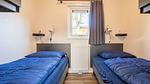 Untagged - Ferienhaus für 4 Personen (65 m²) in Otterlo - Top-Hundeurlaub