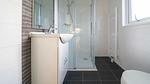 Untagged - Ferienhaus für 4 Personen (65 m²) in Otterlo - Top-Hundeurlaub