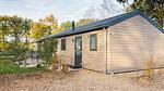 Untagged - Ferienhaus für 4 Personen (65 m²) in Otterlo - Top-Hundeurlaub