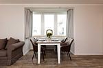 Wohnzimmer - Bel Vital 18 - Top-Hundeurlaub