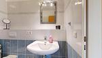 Badezimmer - Bel Vital 41 - Top-Hundeurlaub