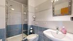 Badezimmer - Bel Vital 41 - Top-Hundeurlaub