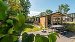 Untagged - Ferienhaus für 4 Personen (45 m²) in Hellevoetsluis - Top-Hundeurlaub