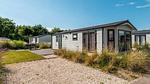 Untagged - Ferienhaus für 4 Personen (45 m²) in Hellevoetsluis - Top-Hundeurlaub