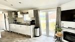 Untagged - Ferienhaus für 4 Personen (45 m²) in Hellevoetsluis - Top-Hundeurlaub
