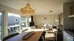 Untagged - Ferienhaus für 4 Personen (45 m²) in Hellevoetsluis - Top-Hundeurlaub