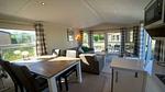 Untagged - Ferienhaus für 4 Personen (45 m²) in Hellevoetsluis - Top-Hundeurlaub