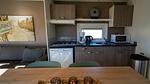 Untagged - Ferienhaus für 4 Personen (45 m²) in Hellevoetsluis - Top-Hundeurlaub