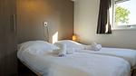 Untagged - Ferienhaus für 4 Personen (45 m²) in Hellevoetsluis - Top-Hundeurlaub