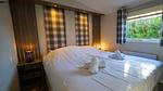 Untagged - Ferienhaus für 4 Personen (45 m²) in Hellevoetsluis - Top-Hundeurlaub