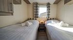 Untagged - Ferienhaus für 4 Personen (45 m²) in Hellevoetsluis - Top-Hundeurlaub