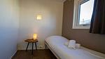 Untagged - Ferienhaus für 4 Personen (45 m²) in Hellevoetsluis - Top-Hundeurlaub