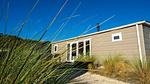 Untagged - Ferienhaus für 4 Personen (45 m²) in Hellevoetsluis - Top-Hundeurlaub