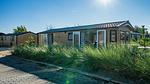 Untagged - Ferienhaus für 4 Personen (45 m²) in Hellevoetsluis - Top-Hundeurlaub