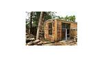 Untagged - Ferienhaus für 4 Personen (65 m²) in Otterlo - Top-Hundeurlaub
