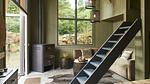 Untagged - Ferienhaus für 4 Personen (65 m²) in Otterlo - Top-Hundeurlaub