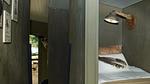 Untagged - Ferienhaus für 4 Personen (65 m²) in Otterlo - Top-Hundeurlaub