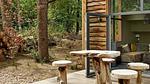 Untagged - Ferienhaus für 4 Personen (65 m²) in Otterlo - Top-Hundeurlaub