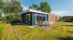 Untagged - Ferienhaus für 6 Personen (65 m²) in Hellevoetsluis - Top-Hundeurlaub