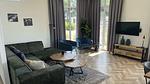 Untagged - Ferienhaus für 6 Personen (65 m²) in Hellevoetsluis - Top-Hundeurlaub