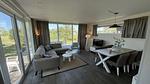 Untagged - Ferienhaus für 6 Personen (65 m²) in Hellevoetsluis - Top-Hundeurlaub