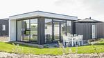 Untagged - Ferienhaus für 6 Personen (65 m²) in Hellevoetsluis - Top-Hundeurlaub
