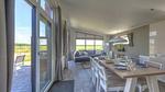 Untagged - Ferienhaus für 6 Personen (65 m²) in Hellevoetsluis - Top-Hundeurlaub