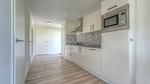 Untagged - Ferienhaus für 6 Personen (65 m²) in Hellevoetsluis - Top-Hundeurlaub