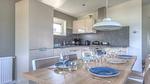Untagged - Ferienhaus für 6 Personen (65 m²) in Hellevoetsluis - Top-Hundeurlaub