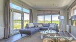 Untagged - Ferienhaus für 6 Personen (65 m²) in Hellevoetsluis - Top-Hundeurlaub