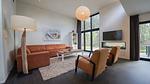 Untagged - Ferienhaus für 6 Personen (85 m²) in Otterlo - Top-Hundeurlaub